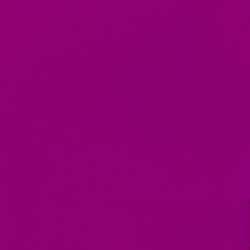 Gouache acrylique LIQUITEX®, 59 ml, violet fluo