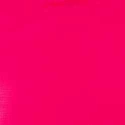 Liquitex® Acrylic Gouache, einzeln, 59 ml, Rosa Fluo