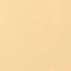 Liquitex® Acrylic Gouache, einzeln, 59 ml, Titan ungebleicht