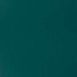 Gouache acrylique LIQUITEX®, 59 ml, turquoise foncé