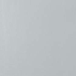 Gouache acrylique LIQUITEX®, 59 ml, gris neutre 7