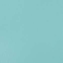 Gouache acrylique LIQUITEX®, 59 ml, bleu ciel permanent