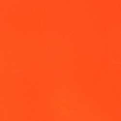 Gouache acrylique LIQUITEX®, 59 ml, rouge fluo