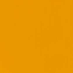 Gouache acrylique LIQUITEX®, 59 ml, jaune foncé sans cadmium imit.