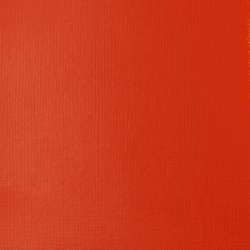 Gouache acrylique LIQUITEX®, 59 ml, rouge clair sans cadmium