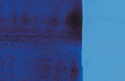 Preußisch/Pariser Blau