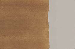 Umbra natur, grünlich