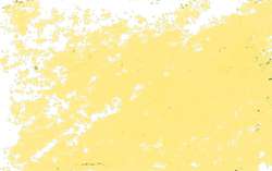 JAXON® Ölpastellkreiden Einzelkreiden, Ölpastellkreide, Gelb