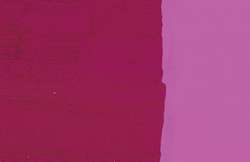 Quinacridone magenta