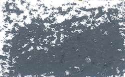 JAXON® Ölpastellkreiden Einzelkreiden, Ölpastellkreide, Graphit