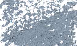 JAXON® 1000 Ölpastellkreiden, Einzelkreiden, Einzelkreiden d 18 mm, Silber