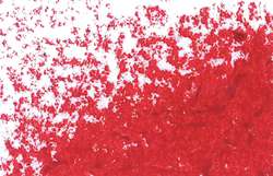 Pastel à l'huile JAXON® 1000, diam. 18 mm, Laque garance