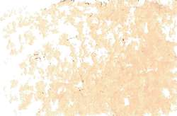 Pastel à l'huile JAXON® 1000, diam. 18 mm, Rose clair