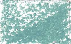 Pastel à l'huile JAXON®, 68 mm - diamètre 10 mm, Vert clair