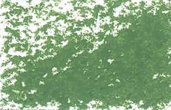 Pastel à l'huile JAXON®, 68 mm - diamètre 10 mm, Olive clair