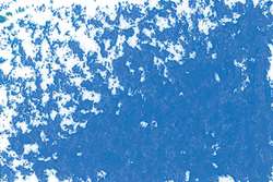 JAXON® 1000 Ölpastellkreiden, Einzelkreiden, Einzelkreiden d 18 mm, Himmelblau