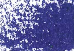 JAXON® 1000 Ölpastellkreiden, Einzelkreiden, Einzelkreiden d 18 mm, Violett