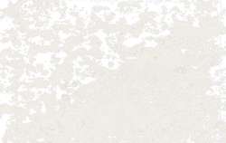 Pastel à l'huile JAXON®, 68 mm - diamètre 10 mm, Gris chaud