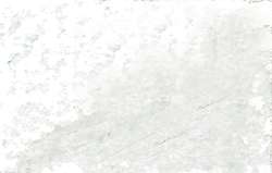 Pastel à l'huile JAXON®, 68 mm - diamètre 10 mm, Gris beige