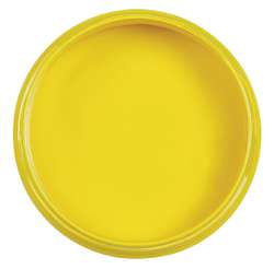 Naples Yellow