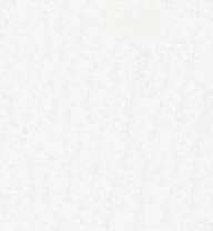 Crayons de couleur Rembrandt Polycolor, Blanc