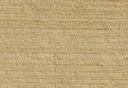 Couleurs acryliques d´interférence Crystal LASCAUX, 30 ml, Jaune