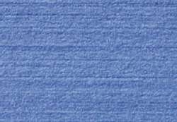 Couleurs acryliques d´interférence Crystal LASCAUX, 30 ml, Bleu