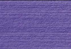 Couleurs acryliques d´interférence Crystal LASCAUX, 30 ml, Violet