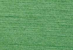 Couleurs acryliques d´interférence Crystal LASCAUX, 30 ml, Vert