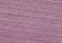 Couleurs acryliques d´interférence Crystal LASCAUX, 30 ml, Rouge