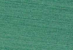 Couleurs acryliques d´interférence Crystal LASCAUX, 30 ml, Turquoise