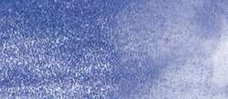 DERWENT Watercolour Aquarellstift, Aquarellstift, Blauviolett 27