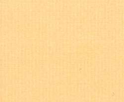 Papier Bugra à bords frangés Hahnemühle, 43 x 53,5 cm - 130 g/m², Brun caramel. Dans la limite des stocks disponibles.