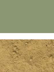 myboshi Lieblingsfarben Einfach. Natürlich. Färben, 80 g, Birke