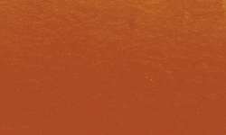 Pinceau d´encre Ink Brush Sennelier, Ocre jaune