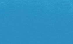 Pinceau d´encre Ink Brush Sennelier, Turquoise phallo