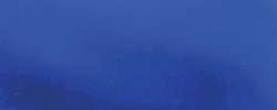 HOBBYRING Encaustic Wachsfarben, Einzelfarbe, Kobaltblau