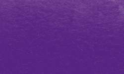 Pinceau d´encre Ink Brush Sennelier, Pourpre