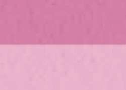 Encre acrylique abstract® SENNELIER, 30 ml, Rose quinacridone