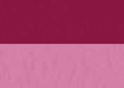 Encre acrylique abstract® SENNELIER, 30 ml, Rouge Hélios