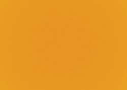 SENNELIER abstract® acrylic ink, Acryltusche, 30 ml, Fluo Orange