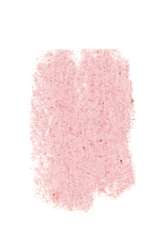 Pastels extra-fins GIRAULT, Carmin 055