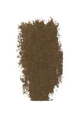 Pastels extra-fins GIRAULT, Bistre 059