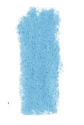 Pastels extra-fins GIRAULT, Bleu à l'orange 032