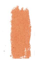 Pastels extra-fins GIRAULT, Terre d'orient 026