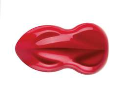 Peintures Professional Candy SCHMINCKE AERO COLOR®, 28 ml, Wine Red