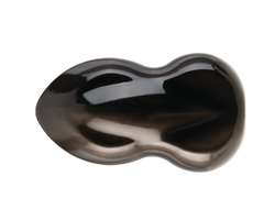 Peintures Professional Candy SCHMINCKE AERO COLOR®, 28 ml, Smoke Black