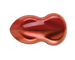 SCHMINCKE AERO COLOR® Professional Candy, 28 ml, Teak Brown