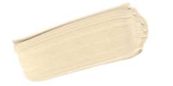 Beige Titane