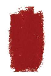 Pastels extra-fins GIRAULT, Carmin 048